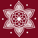 Yoga Encyclopedia иконка