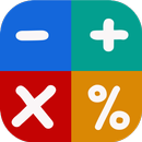 Learning Math App: ႁဵၼ်းပၢႆးၼပ်ႉ APK