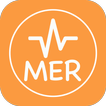 MMER : မြန်မာငွေလဲနှုန်း