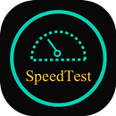Net Speed Test: ထတ်းလႅင်းၼႅတ်ႇ APK