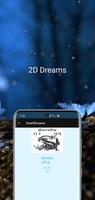 OneHDreams:ၼွၼ်းၾၼ်ပၢၵ်ႇပိူင် 截图 1