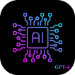 PL AI - Chatbot