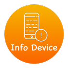 Check Device Info-icoon