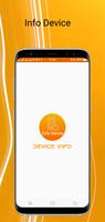 Check Device Info-poster