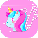 Kids drawing App:ဢႅပ်ႉၸၼ်ႁၢင်ႈ APK