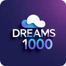Dreams 1000: ၼွၼ်းၾၼ်ႁဵင်ပိူင် APK