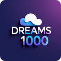 Dreams 1000: ၼွၼ်းၾၼ်ႁဵင်ပိူင်