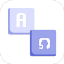 PL Translator:ဢိင်းၵိတ်ႇတႆး APK
