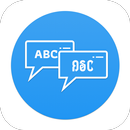 Shan Translator တႆးပိၼ်ႇတႆး APK