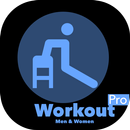 Workout Pro Gym App APK