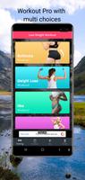 Workout Pro gönderen