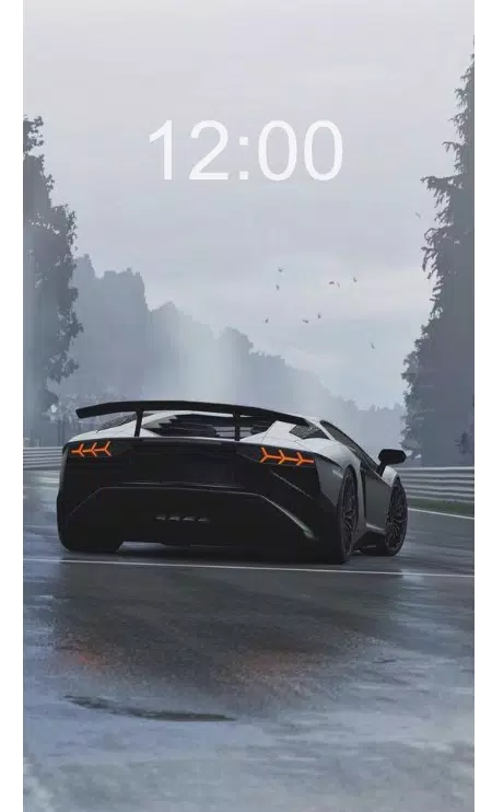 Car Wallpapers HD OFFLINE APK for Android Download Car Wallpapers HD OFFLINE APK for Android Download