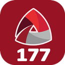 Enterprise177 APK