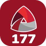 Enterprise177 icon