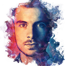 Photo Lab Effect: Picture Editor APK