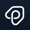 Plentific
