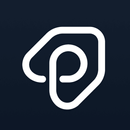 Plentific APK
