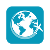 Cooltour APK