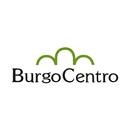 BurgoCentro aplikacja