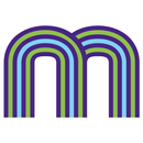 mSoluciona 2013 APK