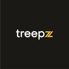 Treepz icon