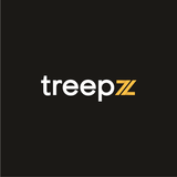 Treepz APK