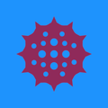 Canberra Pollen Count