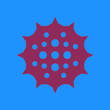 Canberra Pollen Count icon