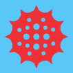 Perth Pollen Count & Forecast