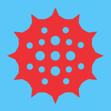 Perth Pollen biểu tượng