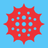 Perth Pollen Count & Forecast APK