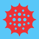 Perth Pollen Count & Forecast APK