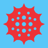Perth Pollen Count & Forecast
