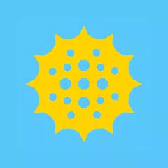 Melbourne Pollen Count XAPK download