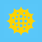 Melbourne Pollen Count icono