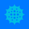 Sydney Pollen Count & Forecast APK