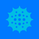 Sydney Pollen Count & Forecast APK