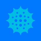 Sydney Pollen icon