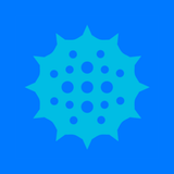 Sydney Pollen Count & Forecast APK