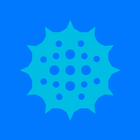 Sydney Pollen Count & Forecast icon