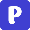 Pleny APK