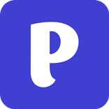 Pleny