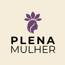 APK PLENA MULHER