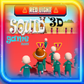 Squid.io Survival Game