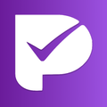 Plendify: Wholesale Market