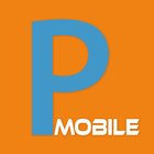 PlenionMobile icon