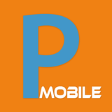 PlenionMobile आइकन