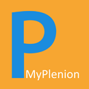 MyPlenion APK