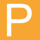 Plenion Touch icono