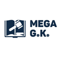 Mega G.K APK